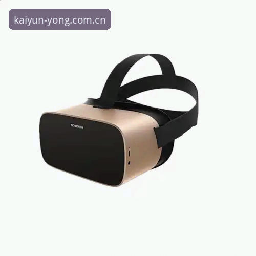 KAIYUN官方2026新版下载渠道最新动态：从入口混乱到标准统一，用户转向一站式选择