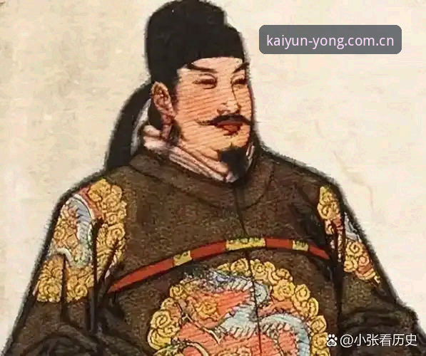 索尔巴肯眼中的98.8%出线概率，为何被一句"完全没用"推翻？