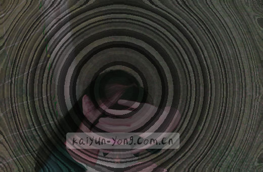 篮球入筐瞬间飞溅的碳纤维网网